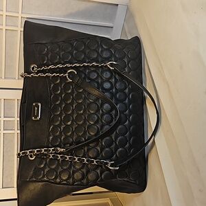 Nine West Tote Bag